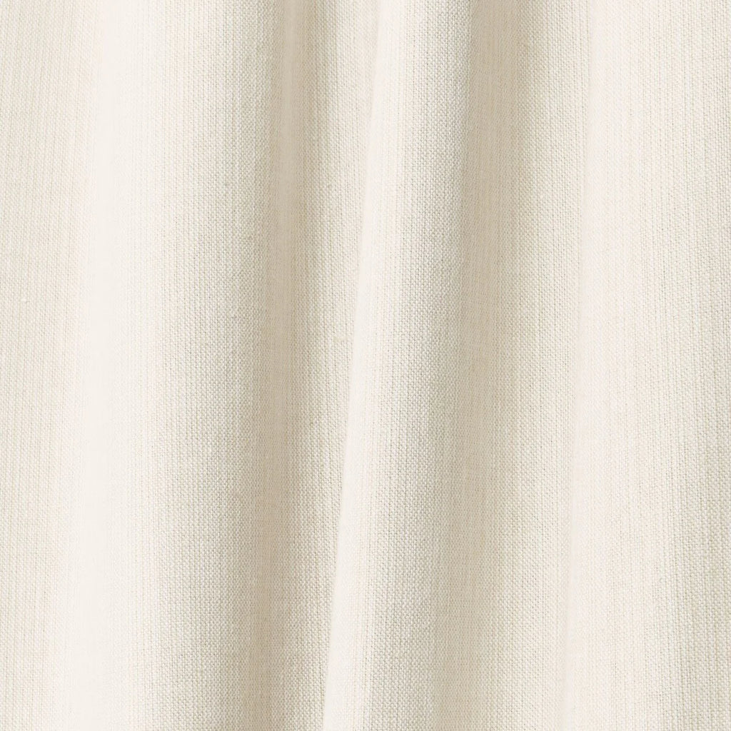 Lauren Ralph Lauren Sallie Blackout Back Tab/Rod Pocket Curtain Single Panel