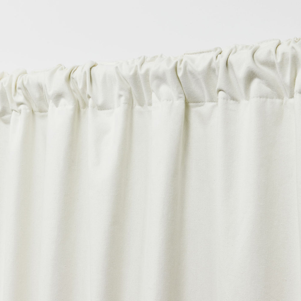 Lauren Ralph Lauren Waller Blackout Back Tab/Rod Pocket Single Curtain Panel