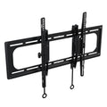SANUS Tilting TV Wall Mount for Large TVs Up to 90锟斤拷